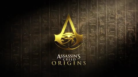 Future Content for Assassin's Creed Origins