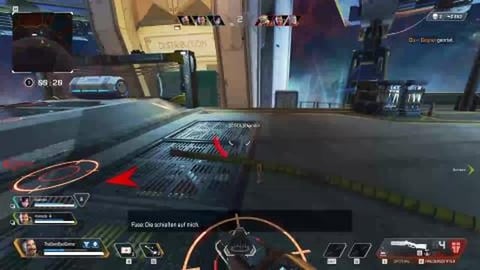 Apex Legends 09-06-2022 18-23-02-616