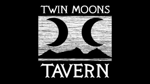 Stuffed Standing Rib Roast_ Twin moons Tavern