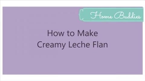 HB2_Leche Flan