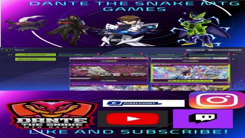YuGiOh master duel opening 4 Free pulls again! 9:16