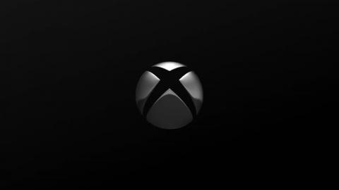 What to expect from E3 2019