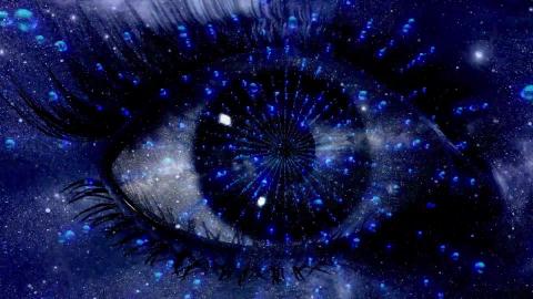 Sathya Yuga music, Relaxing Song For Meditation And Yoga ...
