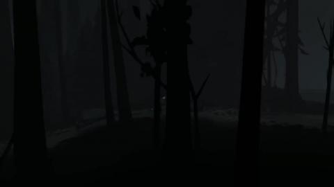 INSIDE part 9 