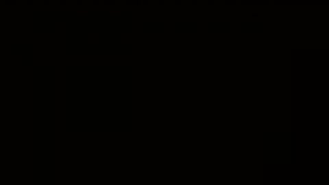 cyberpunk stream episode 1