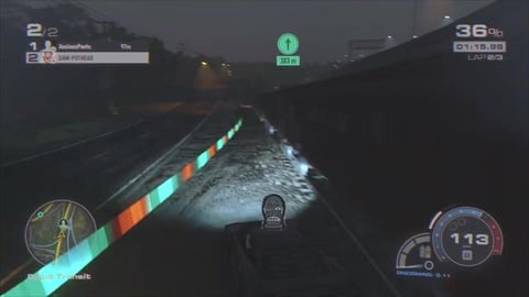 Really....WTF in NFS Unbound