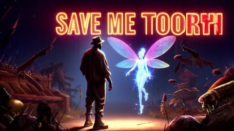 save me 2 - melodic trap beat