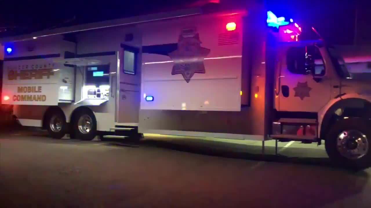 Five Arrested In North Auburn Robbery The Sacramento Bee