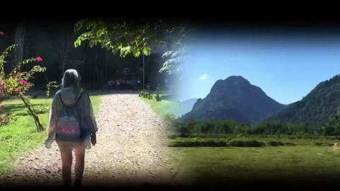 Vang Vieng Laos worth it?