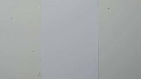 Drawing cartoon construction beaver
