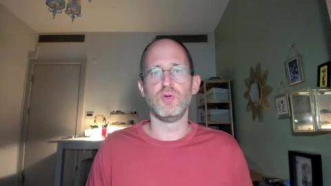 Traffic_Legion_review(360p)