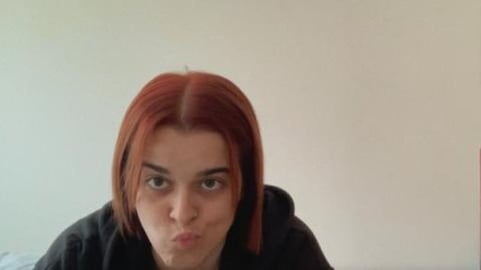 kill bill - sza - cover