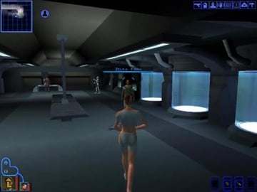 Kotor Community Patch   RCM Tutorial 2 part 3