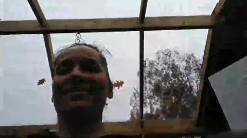 A Couple More Hours Of Daylight: Homesteading With Kimber...