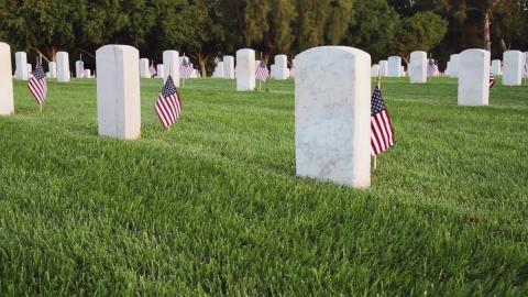 Someone Try To Explain