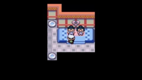Pokémon Emerald - Episode 35