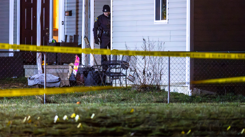 Central Kentucky Crime News Lexington Herald Leader