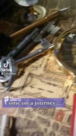 The Journey into the Wolflock Cases begins now!