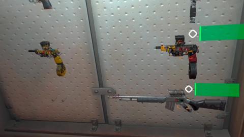 Surviving the Frozen Wasteland: Mastering After the Fall ...