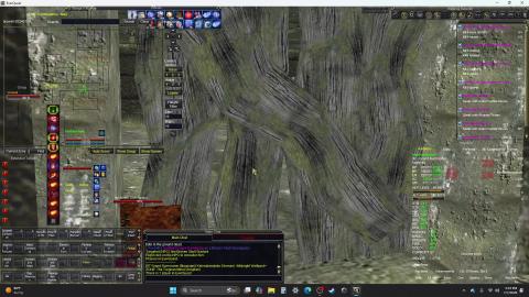 Everquest : The Brokenskull Warlord