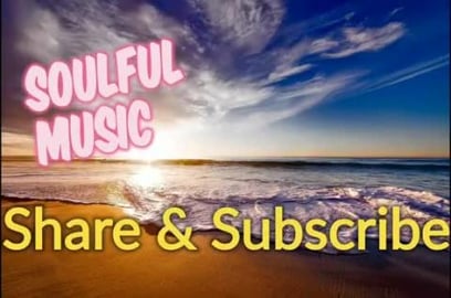 Relaxing Music, deep sleep, Meditation, calming , Healing...