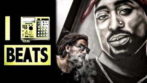 Free Hip Hop Beat 18 (instrumental)