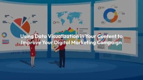 Using Data Visualization in Your Content to Improve Your ...
