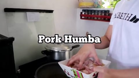 TasteHB247 _ Pork Humba Recipe