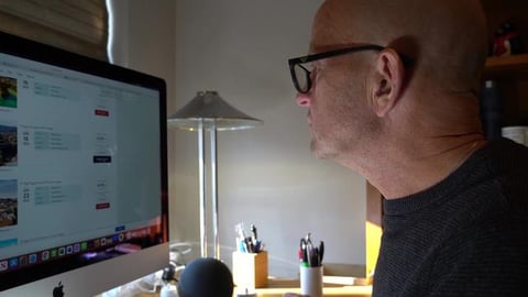 I Run Rings Around The Latest CRUISE RIP OFFS (You Can To...