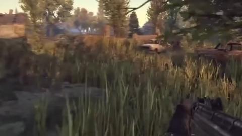 Great free to Play Games 