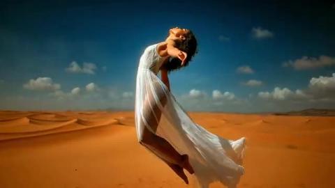 Alex Bon Space - Boundless Freedom - Epic Violin - Motiva...