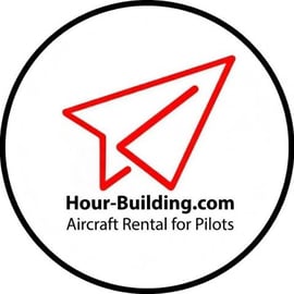 First Day Hour Building in Spain | Flying to Córdoba LE...