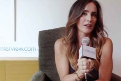 Liz Asaro Bio: In Her Own Words