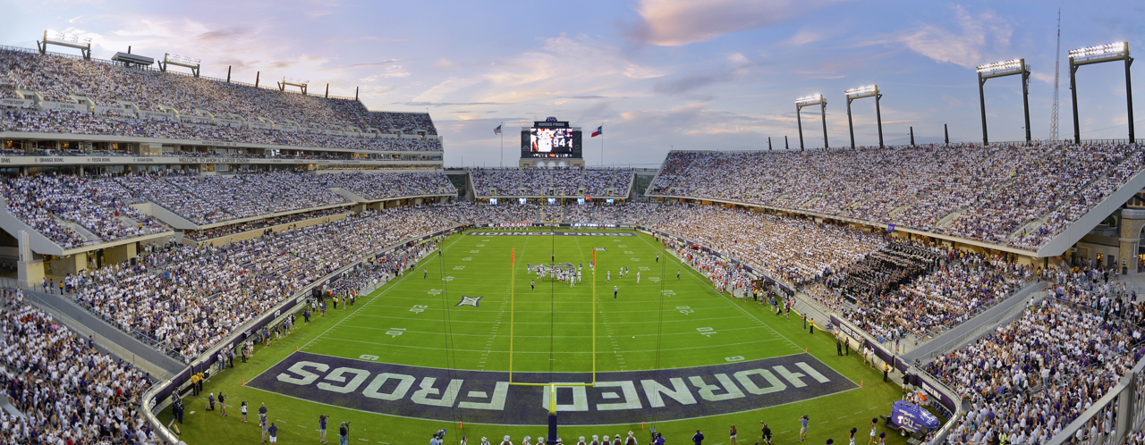 Joseph Noteboom continues recent TCU tradition of putting OL in