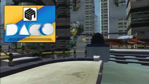 Ratchet & Clank: Going Commando - Episode 5