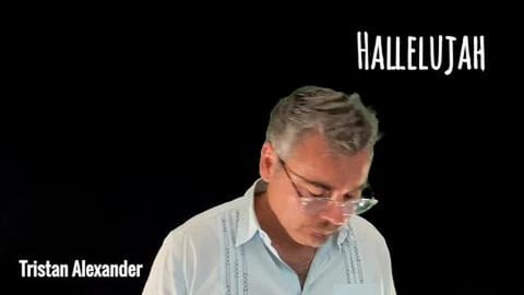 Hallelujah-StudioCut