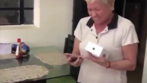 Things I watch instead of sleeping