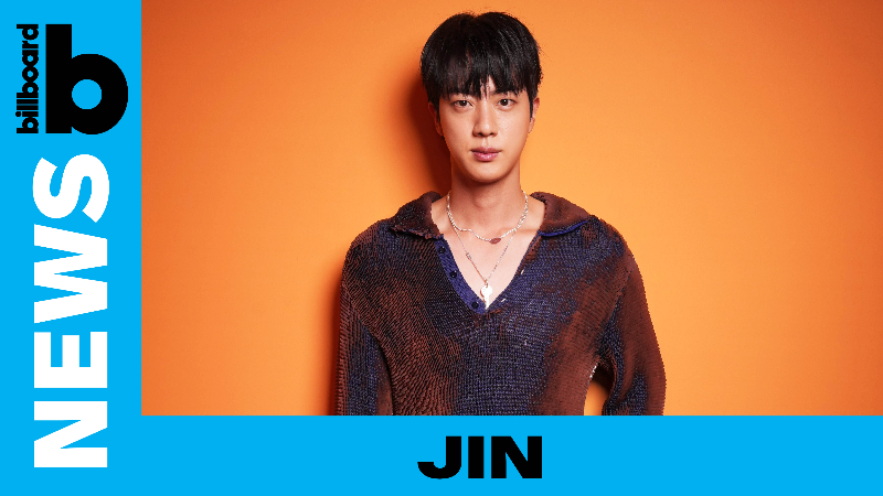 BTS NOW2 ランダム JIN BTS Jin W Volume 7 2024.07 - Kpop Exchange