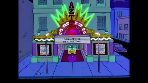 Hans Moleman Was Saying Boourns