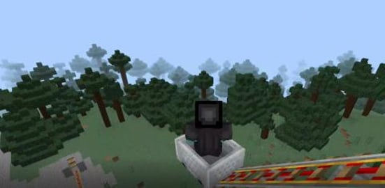 Awesome Roller Coaster