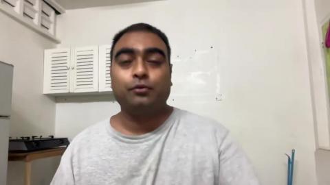 129127 WHAT IS GOING TO HAPPEN NEXT?!