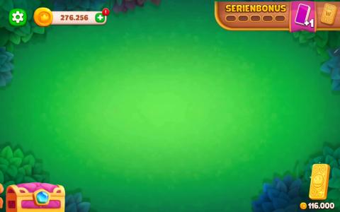 Domino Dreams Level 2899