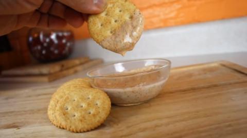 How to Make Subway Chipolte Sauce |  It's Only Food with ...