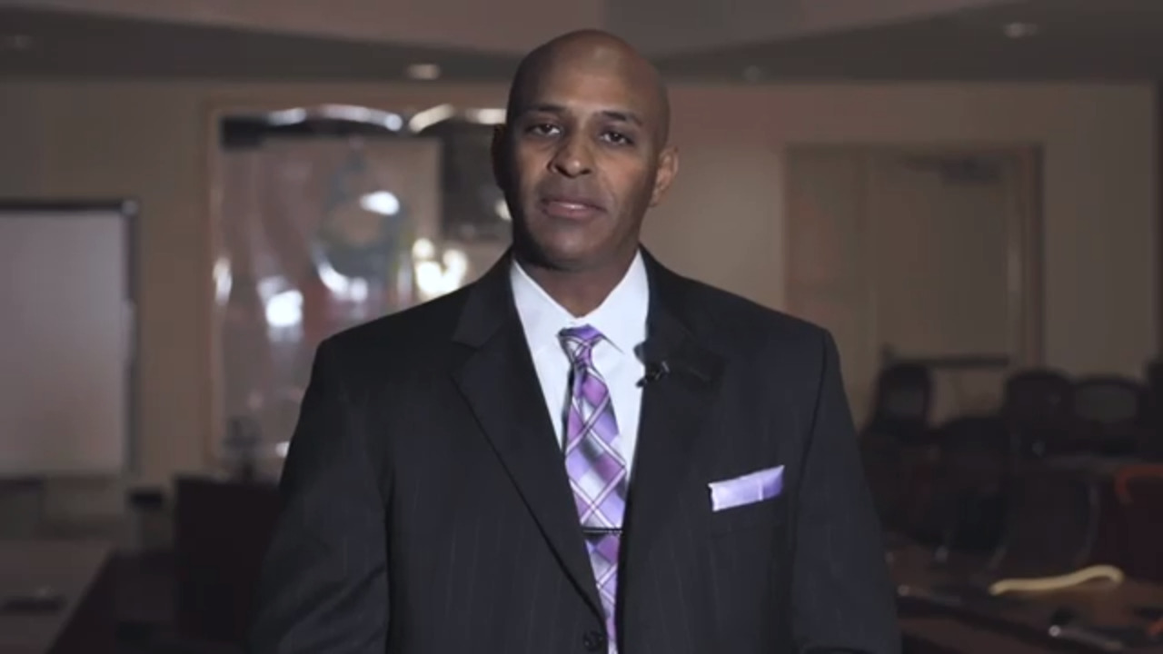 Charlotte, NC treasurer at odds over police chief pension Charlotte Observer