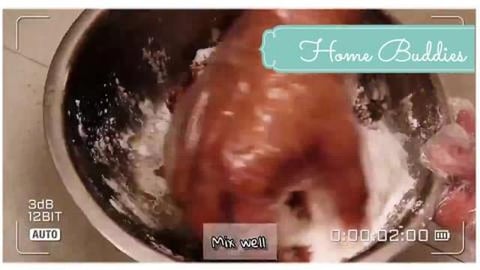 HOSS210_Molo Soup