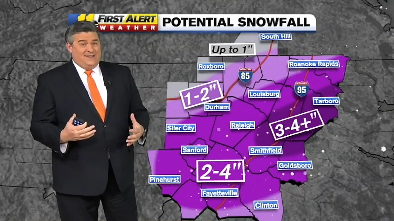 snow-expected-to-start-friday-afternoon-in-the-triangle-raleigh-news