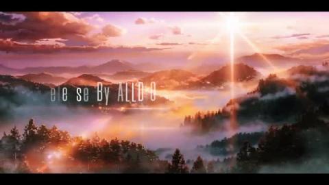 Relaxing Beat - Release By ALLDIO - Relaxing sounds of na...