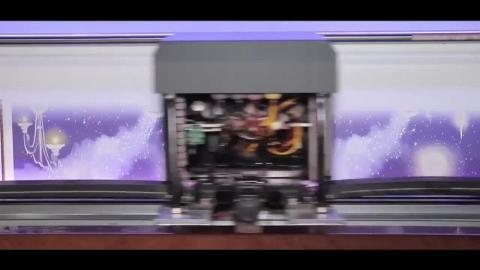 Random video