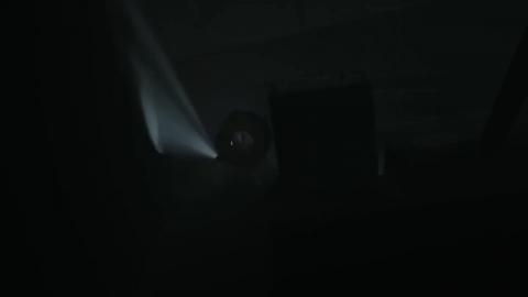 The Water - INSIDE (PC) Blind Let's Play - Episode 130