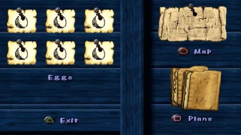 Chicken Run - Episode 4
